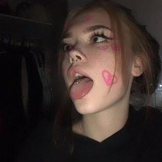 СЛИВ ШКОДНИЦ 🔞