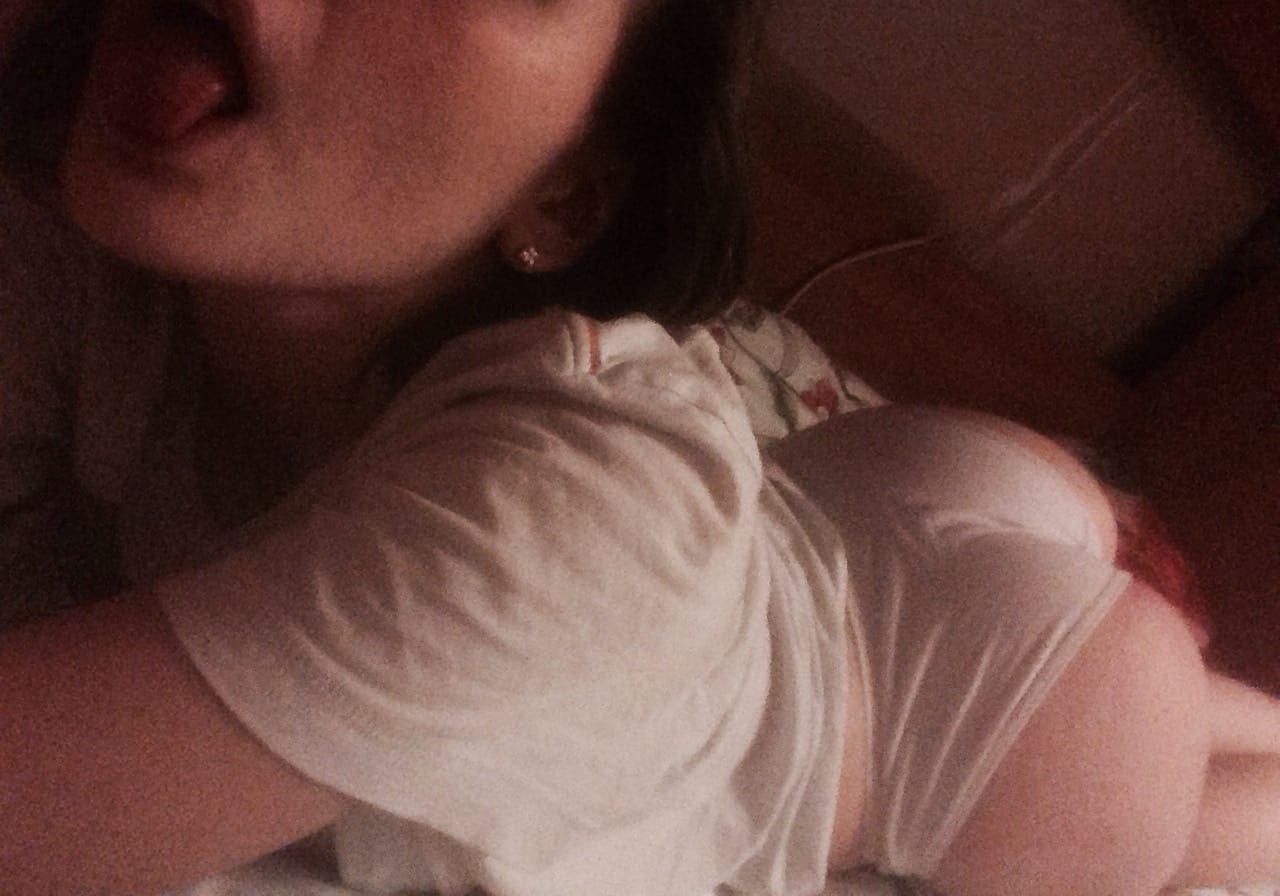 💋 слив развартных шкодниц тг 🔞 порн 🔞 телеграмм 🔞 вписки 🔞 тянк 💋